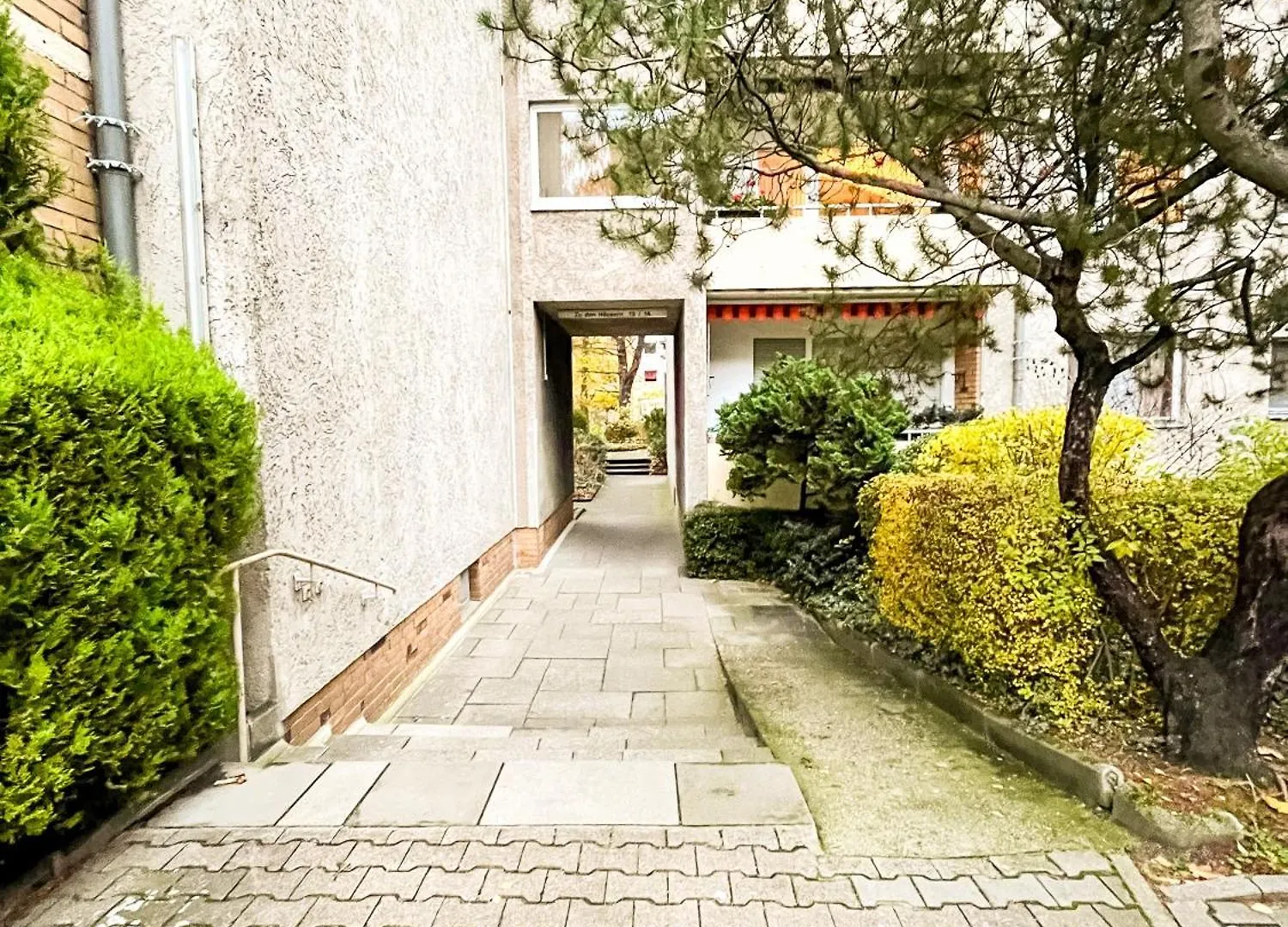 01 Bedroom In Mitte-Up To 5 People-Private Free Parking Berlin 0*,