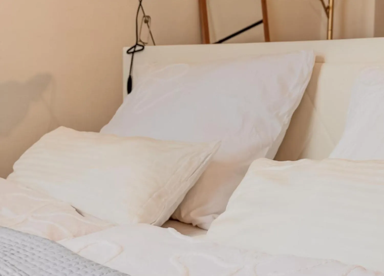 01 Bedroom In Mitte-Up To 5 People-Private Free Parking Berlin 0*,  Allemagne